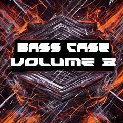 BASS CASE 8
