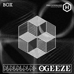 BOX (FREE DOWNLOAD)