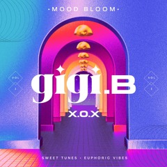 mood bloom