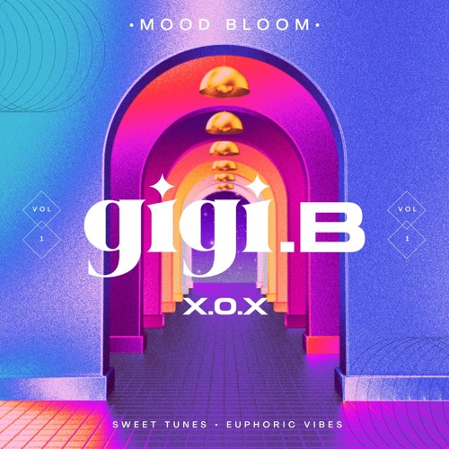 mood bloom