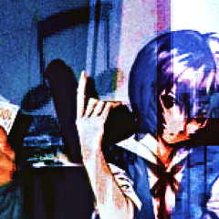 FAKE TIES w/ elysiv (tainiykick)