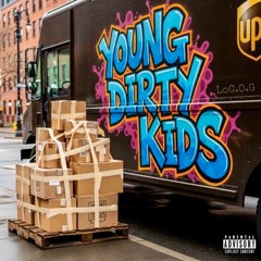 Young Dirty Kids_03.m4a