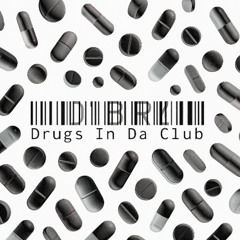 Dorrough Ft. Juicy J - Drugs In Da Club (Salty Remix / Dibbrz Bootyleg)