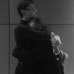 و ما بين أنساك و بين نرجع