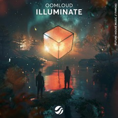 Oomloud - Illuminate