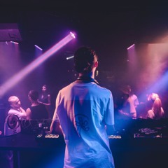 Live Gigs 💃