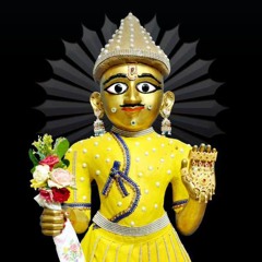 swaminarayan mix mashup.mp3