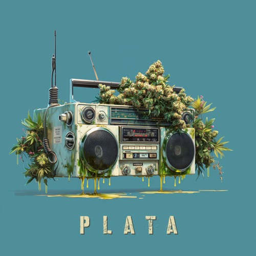 Plata (Original Mix)