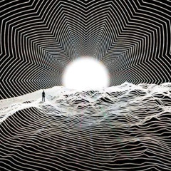 S3ETAREHA (ORIGINAL MIX)