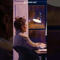 Why Your 'Best Seller' Might Be Bleeding Your Ecommerce Profits (And How to Fix It)