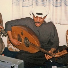 يوسف المطرف يا هاجر اداء و عزف قوي