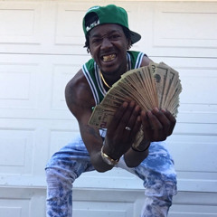 Rasta AL -Pharaoh (prod. by Rapchat)