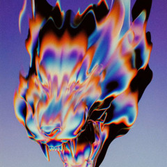 remix ( hyden & modem & essence )  -   Dark Matter