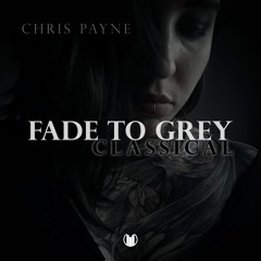 Fade to Grey (Instrumental)