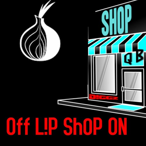 DARKWEB SH0P - OFF TI' SHOP, WITH DiGGZ