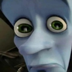 U got... Bechuda Fuh?