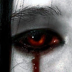 0nlyDoubler X Reese.EBK - What I Cry