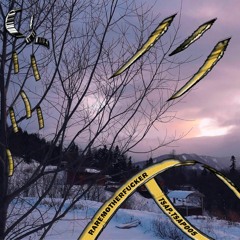 tsap.tsap005 — raremotherfucker