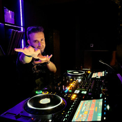 Adam Bogdan mix— Miami Heat | Deep Tech Dance Floor Minimal Groove| MMW 2026