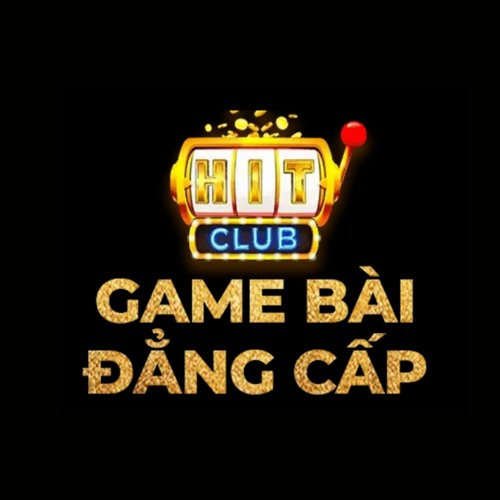 Hitclub - Nơi Thăng Hoa Cảm Xúc Giải Trí Đỉnh Cao - Trải Nghiệm Ngay Tại Hitclub