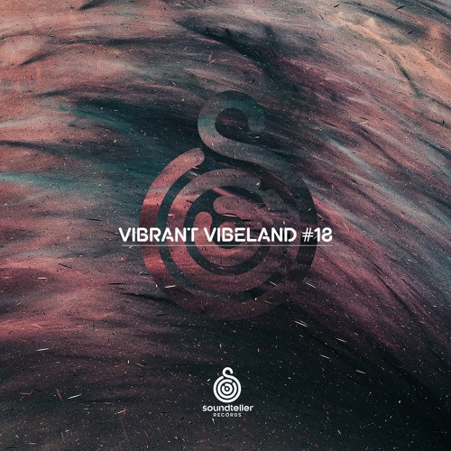 Findike, ILDES - Fear of Falling [Soundteller Records]