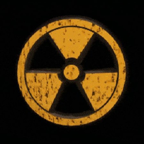 Duke Nukem 3D - Grabbag Remix (Music Only / No SFX)