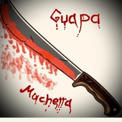 Machetta