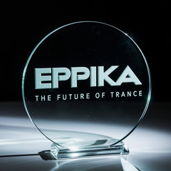 EPPIKA - TRACK 07 (original)