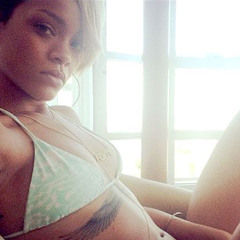 SUMMER_mix☆*☻.｡.:*☆༄