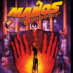 “Manos”Hands of fate-Chaos(Dre-D remix ).m4a