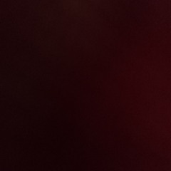 Karma (Prod. by Glo Banks)