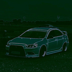 NIGHT SHIFT