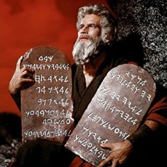 Concrete Bible (prod. BARDO)