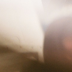 I Cant Be What You Need Me To Be