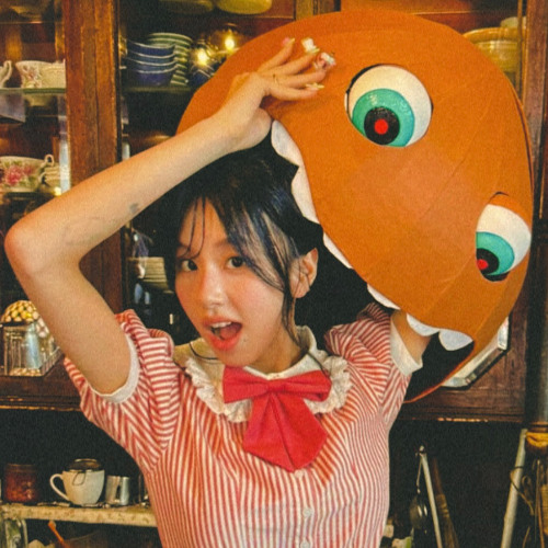 ME, MYSELF, & AVOCADO