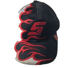 fire cap (sk8te)