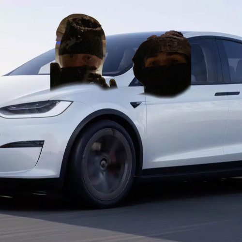 bayram hojatow tesla mp3 skachat