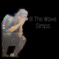 Simps (Prod. VENXM)
