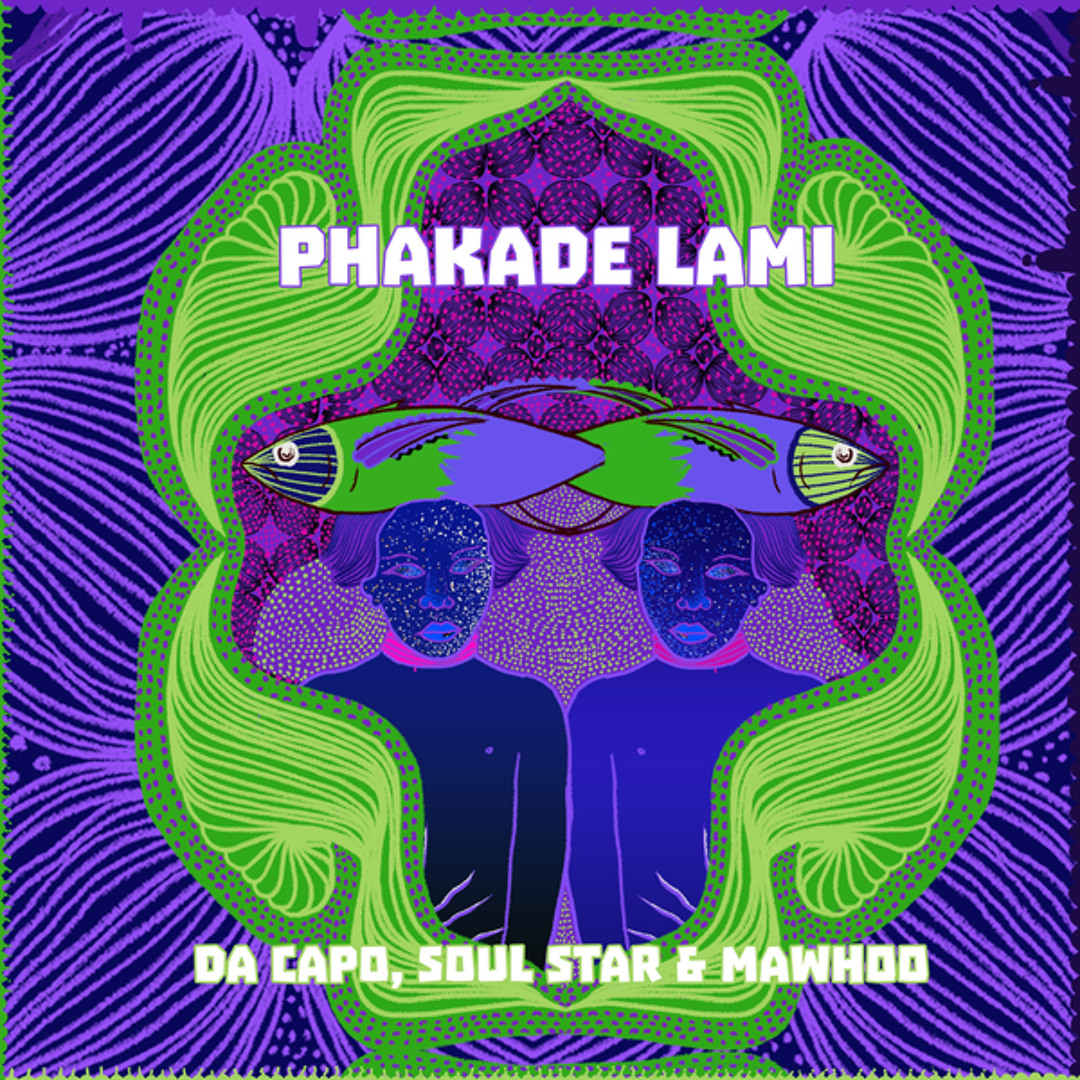 Stream Da Capo | Listen to Phakade Lami playlist online for free on ...
