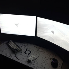 ill be yours and you be mine