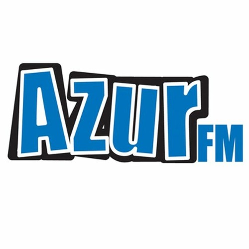 Stream Azur FM (France) - ReelWorld Star Radio 2016/2019 - 01/2023 by Adam  Le Fur | Listen online for free on SoundCloud