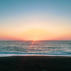 OCASO [78 BPM]