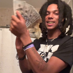 love blind prod quis