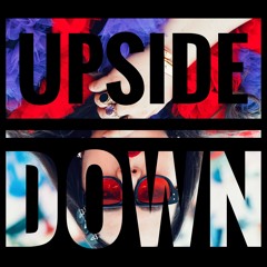 Upside Down