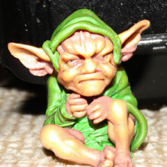 Calling the Tax Office with a Boner