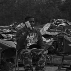 Draft Day - Keri Hilson (Bass Boosted)