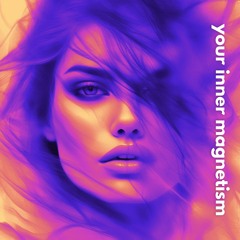 Your Inner Magnetism