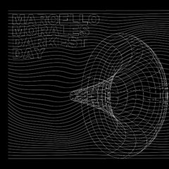 Darkest Day [BIG Melodic Techno • FREE DOWNLOAD]