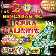 Recibi tu carta