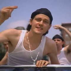 piluh - pivot prod piluh